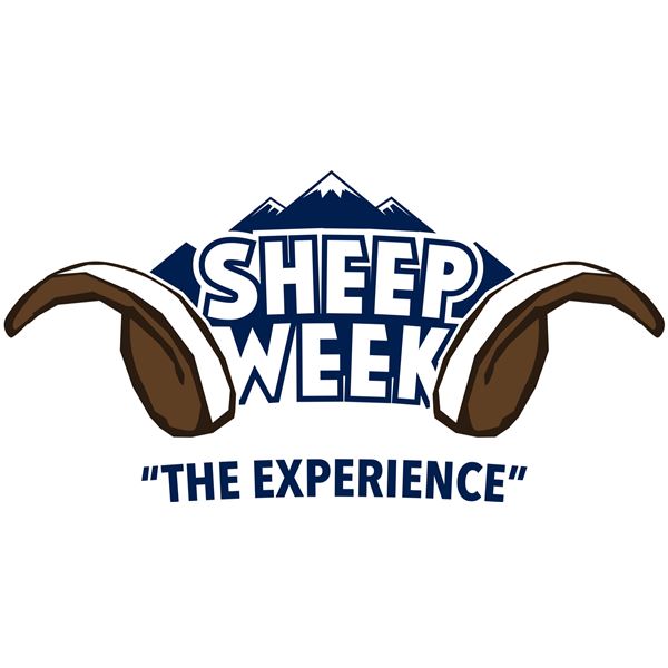 WSF “2024 Sheep Show” Couples Registration Wild Sheep Foundation