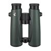 Image 1 : 10x42 EL Binoculars Swarovski Optik