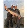 Image 1 : Alaska Fishing for Two Fishermen Gone Again Charters
