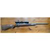 Image 1 : Endowment Fund Contribution Rifle Weatherby Vanguard Deluxe, .270 Win. w/3-9x42 Leupold