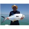 Image 6 : 3 Days of Fishing for 2 Anglers near Marco Island/Naples Florida SFP Fishing Outfitters