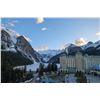 Image 3 : 6 – Night Fairmont Resort Getaway in Banff, Calgary and Lake Louise