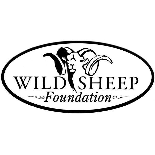 WSF Life Membership   Wild Sheep Foundation