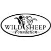 Image 1 : WSF Life Membership   Wild Sheep Foundation