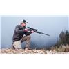 Image 2 : MHR - Modern Hunting Rifle w/Swarovski Z6 3-18x50 BT 4w Christensen Arms and Swarovski Optiks