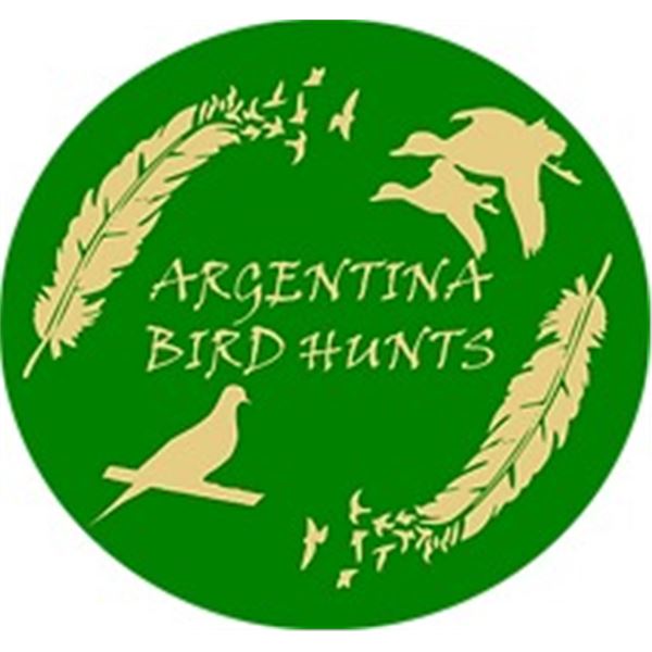 Argentina Bird Hunt for 4 hunters