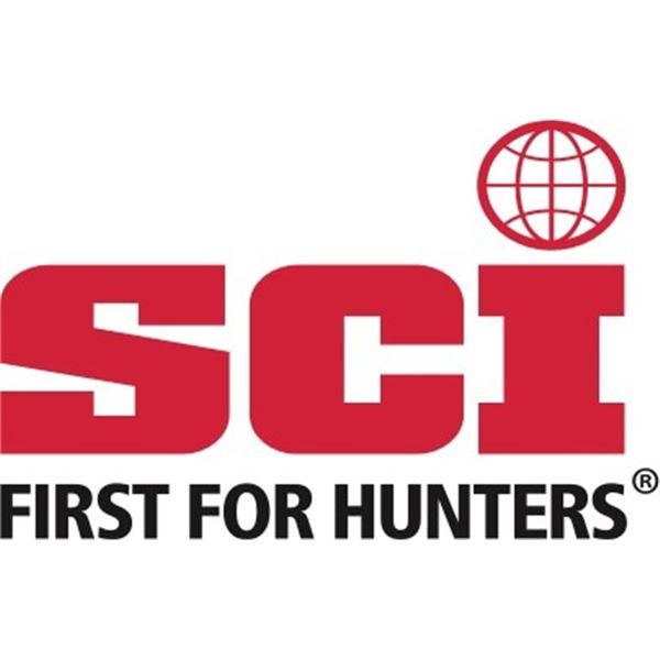 SCI/SSC Lifietime Membership