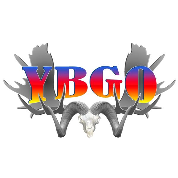 Yukon Big Game Outfitters