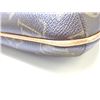 Image 7 : Louis Vuitton Brown Monogram Canvas Leather Salsa PM Long Strap Bag