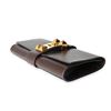 Image 6 : Hermes Chocolat Box Calfskin Medor 29