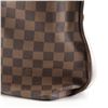 Image 5 : Louis Vuitton Chelsea Handbag Damier
