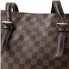 Image 6 : Louis Vuitton Chelsea Handbag Damier