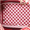 Image 4 : Christian Dior DiorAmour Lady D-Lite Bag Printed Canvas Medium