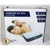 Image 1 : ACTIVE ERA PREMIUM AIR BED QUEEN SIZE