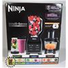 Image 1 : NINJA INTELLISENSE KITCHEN SYSTEM