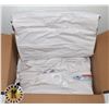 Image 1 : LUNVON INFLATABLE AIRBED