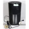 Image 1 : GERM GAURDIAN AIR PURIFIER