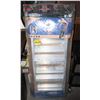 Image 1 : NEW SEALED WERNER ALUMINUM ATTIC LADDER