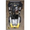 Image 2 : KARCHER 1900 PSI 1.3GPM ELECTRIC PRESSURE WASHER