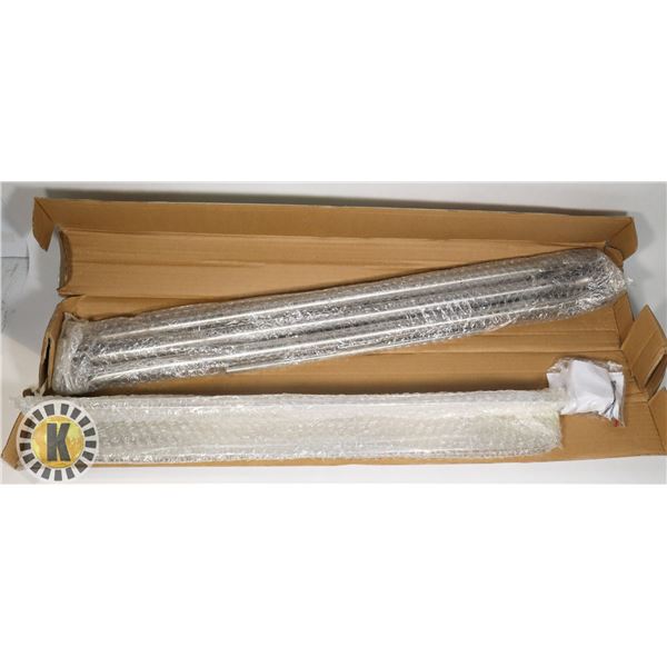 GFTIME GRILL FLAVORIZER BAR