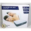 Image 1 : ACTIVE ERA PREMIUM AIR BED QUEEN SIZE