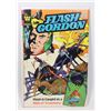 Image 1 : GOLD KEY FLASH GORDON #36 (1978)