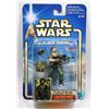 Image 1 : STAR WARS COLLECTION 2 ENDOR REBEL SOLDIER FIGURE