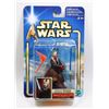 Image 1 : STAR WARS COLLECTION 2 SHAAK TI FIGURE