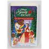 Image 1 : DISNEY'S BEAUTY AND THE BEAST THE ENCHANT...VHS