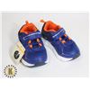 Image 1 : NEW SIZE 6 BOYS ATHLETICS SHOE