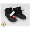 Image 1 : NEW SIZE 12 BOYS LIGHT-UP SHOES.  MISSING