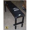 Image 1 : WORKOUT BENCH