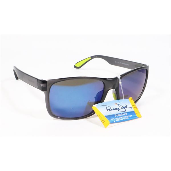 NEW PANAMA JACK SUNGLASSES