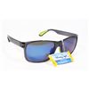 Image 1 : NEW PANAMA JACK SUNGLASSES