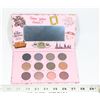 Image 1 : NEW F*R*I*E*N*D*S EYE SHADOW PALETTE