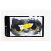 Image 1 : NEW CAT THEME SLEEP MASK