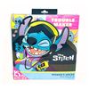 Image 1 : NEW DISNEY STITCH 15 DAYS OF SOCKS GIFT BOX