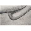 Image 2 : Agustin Cardenas, Abstract Charcoal Drawing