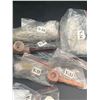 Image 4 : Tobacco Pipes
