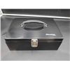Image 1 : Master Lock Cashbox