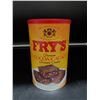 Image 1 : Fryers Cocoa Powder 454g