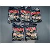 Image 1 : Skor Mini's (5 x 104g)