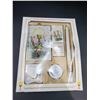Image 1 : First Communion Remembrance Book