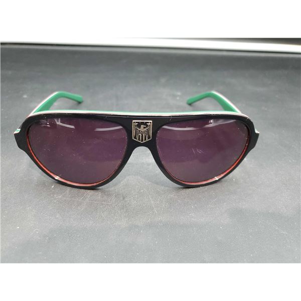TapOut Sunglasses
