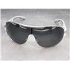 Image 1 : Prada Sunglasses
