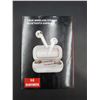 Image 1 : True Wireless Stereo Bluetooth Earbuds 5.0