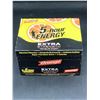 Image 1 : 5 Hour Energy-Extra Strength (12 x 57ml)