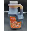 Image 1 : Teriaki Sauce 2KG Jug