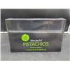 Image 1 : Wonderful Pistachios-Roasted & Salted (8 x 140g)