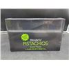 Image 1 : Wonderful Pistachios-Roasted & Salted (8 x 140g)